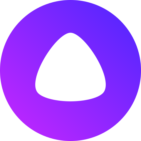Energie Positive Logo